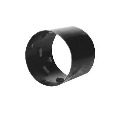 Click here to see   ADS  3