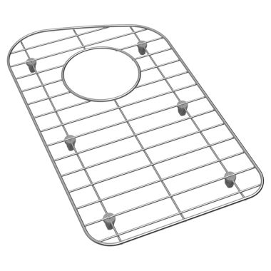 Click here to see Elkay GOBG1118SS ELKAY GOBG1118SS BOTTOM GRID