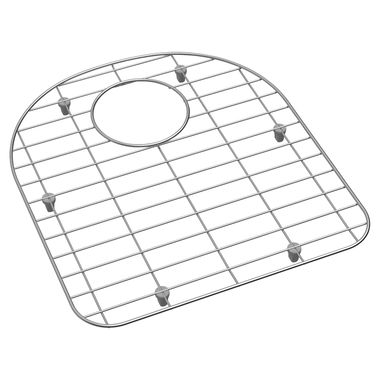 Click here to see Elkay GOBG1617SS Elkay GOBG1617SS Bottom Grid