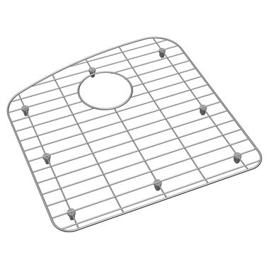 Click here to see Elkay GOBG1819SS ELKAY GOBG1819SS BOTTOM GRID