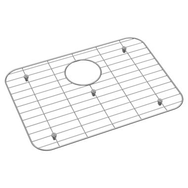 Click here to see Elkay GOBG2115SS Elkay GOBG2115SS Bottom Grid