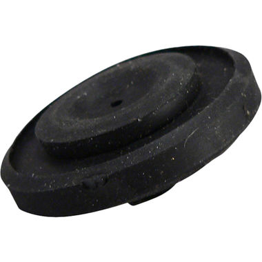 Click here to see Fluidmaster 524 Fluidmaster 524 Replacement Seal for 400A Fill Valve