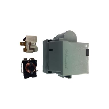 Click here to see Elkay 238 ELKAY 0000000238 KIT-115V EMI70HER ELECTRICALS