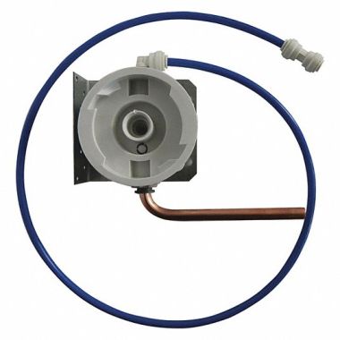 Click here to see Elkay 746 ELKAY 0000000746 ASSY-FILTER & BRKT (HAC)