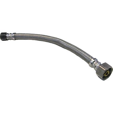 Click here to see Commodity  Fluidmaster B1F09 3/8