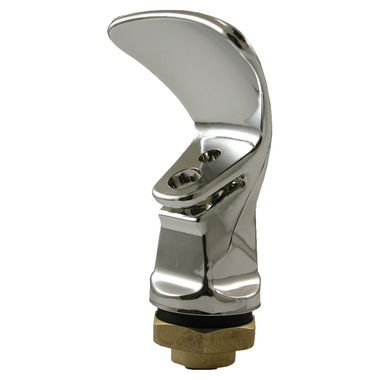 Click here to see Elkay 98923C Elkay 98923C Double Bubbler Kit