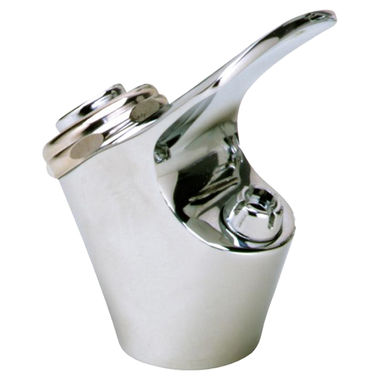 Click here to see Elkay A54881 Elkay A54881 Push Button Bubbler