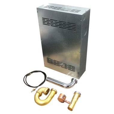 Click here to see Elkay LKFRB1 Elkay LKFRB1 Freeze-Resistant Drinking Fountain Box