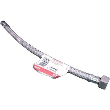 Click here to see Commodity  Fluidmaster B1F12 3/8