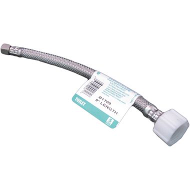 Click here to see Commodity  Fluidmaster B1T09 3/8