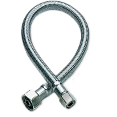 Click here to see Commodity  Fluidmaster B4F16 1/2