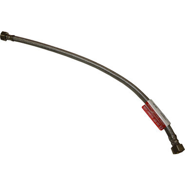 Click here to see Fluidmaster B4F20U Fluidmaster B4F20U Fits All Faucet Supply