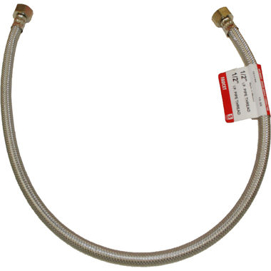 Click here to see Fluidmaster B4F30 Fluidmaster B4F30 1/2