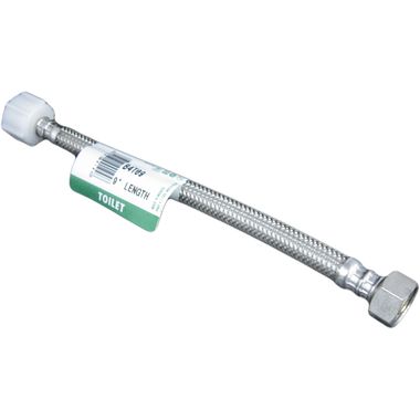 Click here to see Fluidmaster B4T09 1/2