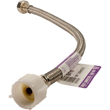 Click here to see Commodity  Fluidmaster B4T16 1/2