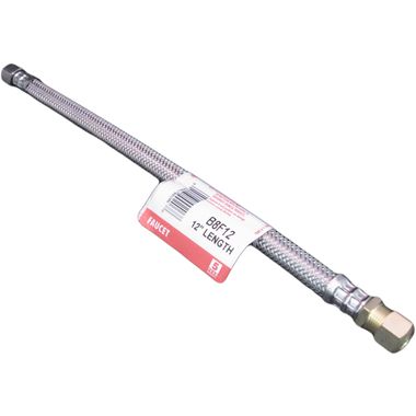 Click here to see Commodity  Fluidmaster B8F12 3/8