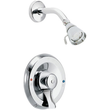 Click here to see Moen 8375 Moen Commercial 8375 Posi-Temp Tub Shower Trim Kit