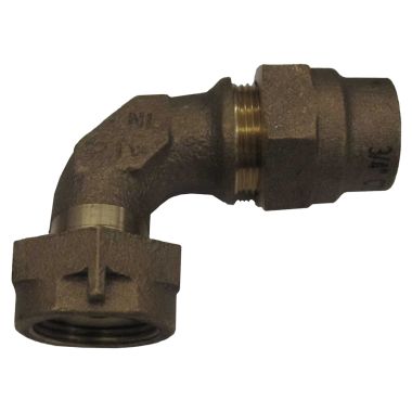 Click here to see AY McDonald  TTCL34CTSMETER 3/4