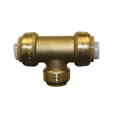 Click here to see Commodity  1 x 1 x 3/4