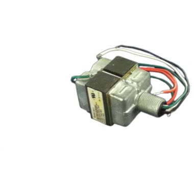 Click here to see Rainbird 63166101 Rainbird XFMRESPLX 26.5 Volt Transformer