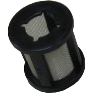 Click here to see Takagi EKK2C Takagi 319143-198 EKK2C Filter Plug for TKJR, T-K3, TK-4, T-D2 Water Heaters