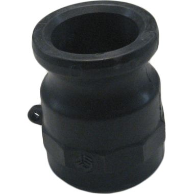 Click here to see Commodity  Banjo 150A 1 1/2