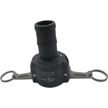 Click here to see Commodity  Banjo 1 1/2