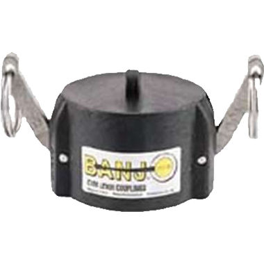 Click here to see Commodity  Banjo 150CAP 1 12