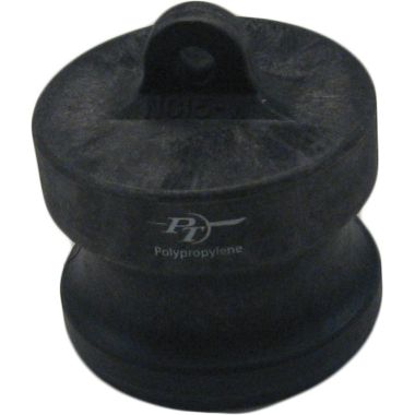 Click here to see Commodity  Banjo 150PLUG 1 12 Inch Dust Plug Cam Lock