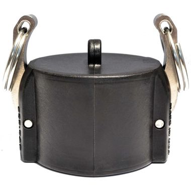 Click here to see Commodity  Banjo 2-inch Dust Cap Cam Lock - 200CAP