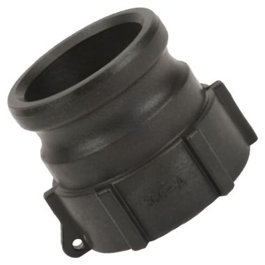 Click here to see Commodity  Banjo 3