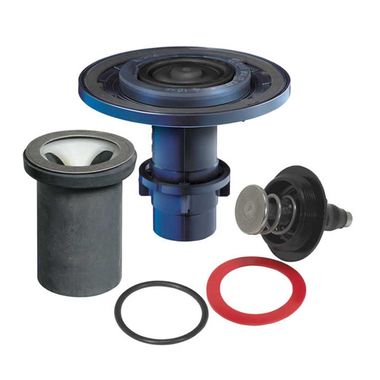 Click here to see Sloan 3301075 Sloan A-1108-A Royal Performance Kit, Urinal, 1.5 Gpf (3301075)