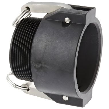 Click here to see Commodity  Banjo 3