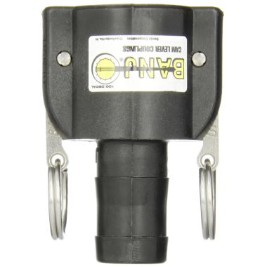 Click here to see Commodity  Banjo 3