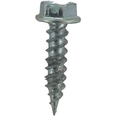 Click here to see Bradford White 239-44195-00 BRADFORD WHITE 239-44195-00 SCREW #8-18 x 3/4 HWH 
