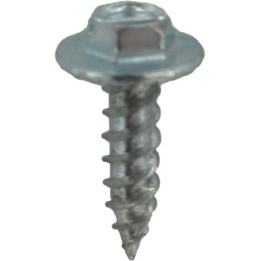 Click here to see Bradford White 239-44113-00 BRADFORD WHITE 239-44113-00 SCREW #10-12 x 3/4 HWH 