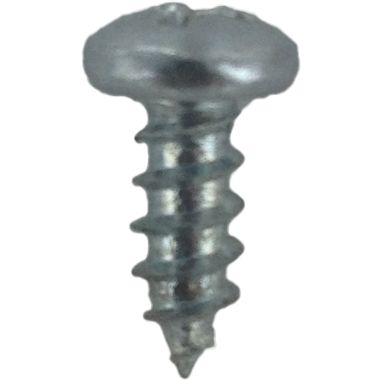 Click here to see Bradford White 239-43967-00 BRADFORD WHITE 239-43967-00 SCREW #6X20 x 3/8 PHCR 