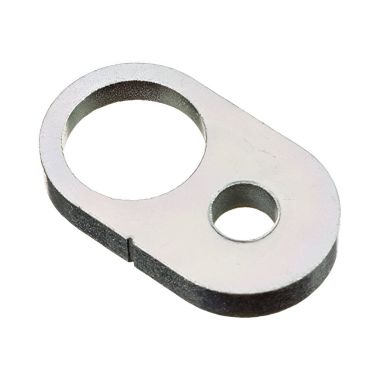 Click here to see Ridgid 39950 RIDGID Throw-out Link for 531/811A Series Threaders - 39950