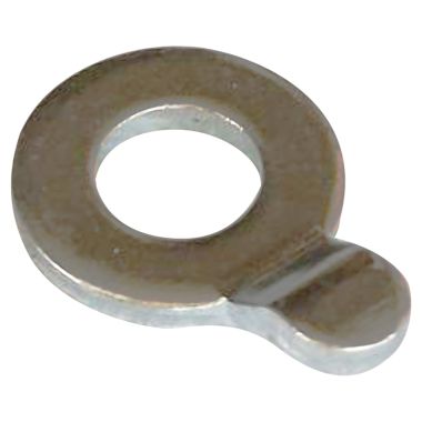 Click here to see Ridgid 26957 RIDGID Die Head Lever Washer - 26957