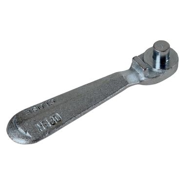 Click here to see Ridgid 46520 Ridgid Model 300 Compact Threading Replacement Throwout Lever for Die Heads 811A (LH NPT and BSPT), 842 - 46520