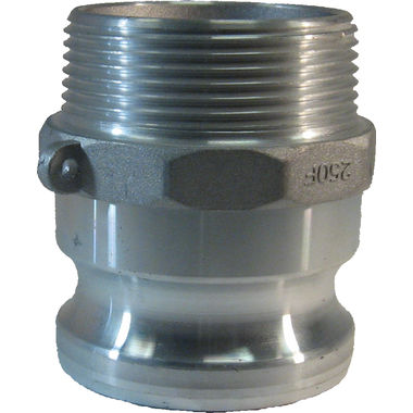 Click here to see Commodity  2-1/2