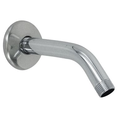 Click here to see Kohler 7395-CP Kohler K-7395-CP Polished Chrome Shower Arm & Flange