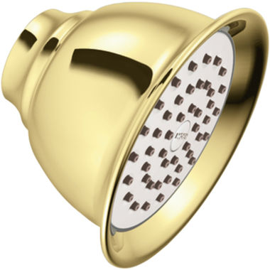 Click here to see Moen 6302P Moen 6302P Single-Function 4-3/8