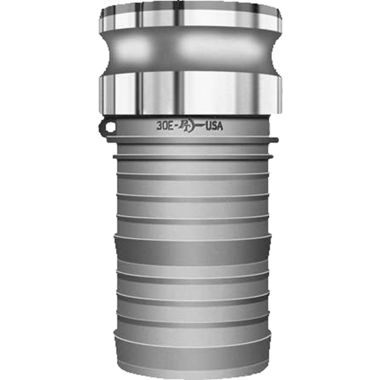 Click here to see Commodity  Banjo AL300E 3