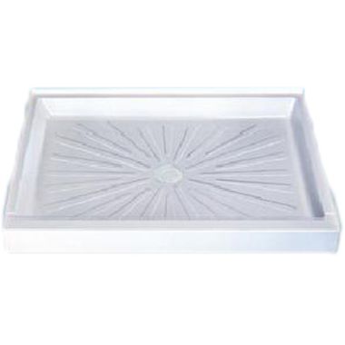 Click here to see Mustee 3248M Mustee 3248M 32