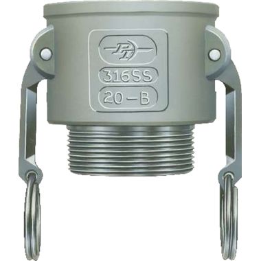 Click here to see Commodity  Banjo AL400B 4