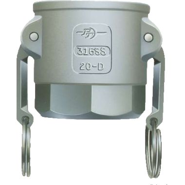 Click here to see Commodity  Banjo Al400D 4