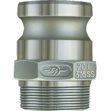 Click here to see Commodity  Banjo AL300F 3