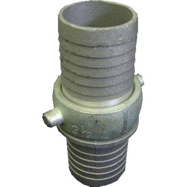 Click here to see Commodity  2 1/2