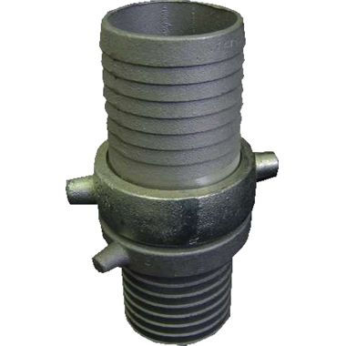 Click here to see Commodity  3